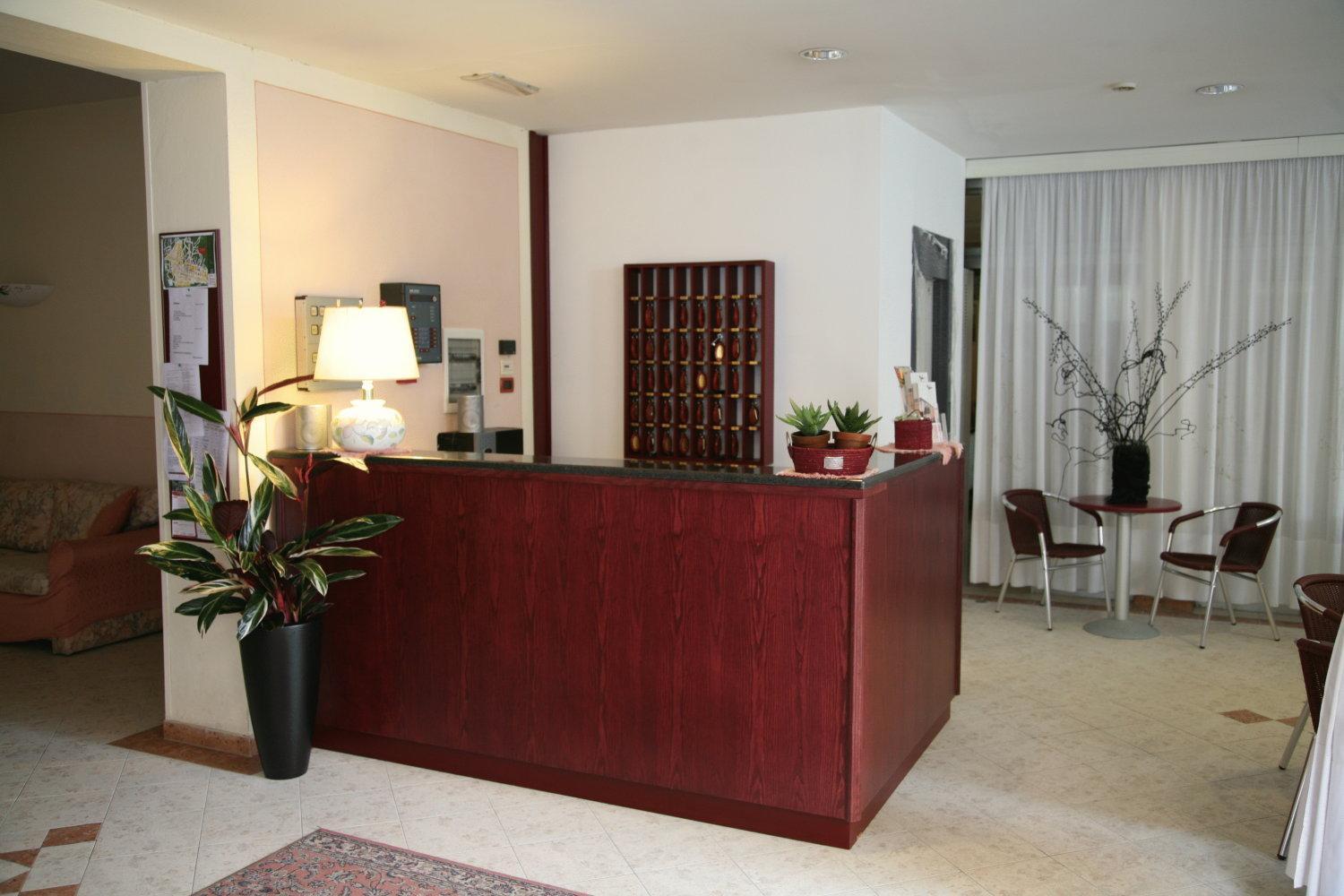 Hotel Giovanna Монтекатини-Терме Экстерьер фото