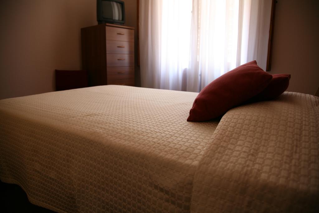 Hotel Giovanna Монтекатини-Терме Экстерьер фото